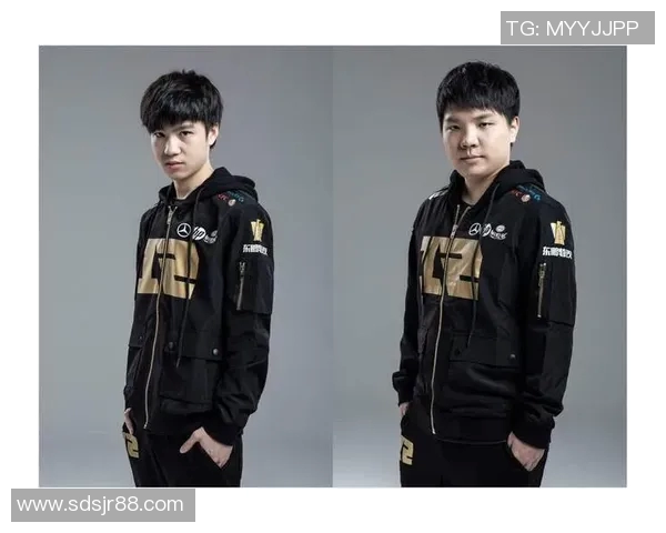 和平精英S15赛季RNG战队运营策略深度解析与热点解读 和平精英S15赛季RNG战队运营策略深度解析与热点解读