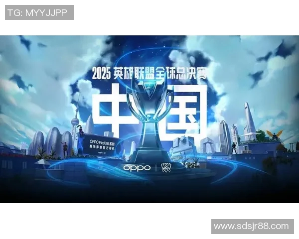 LNG战队在s15电竞全球挑战赛中以69分稳居积分榜首位 LNG战队在s15电竞全球挑战赛中以69分稳居积分榜首位