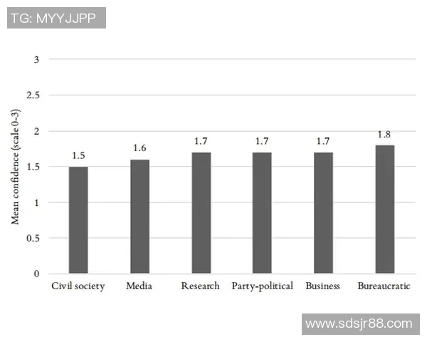 s15电竞李芳专访回顾和平精英成长之路与未来展望