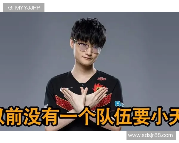 深入分析FPX战队的整体压制打法及其在S15电竞专业中的应用