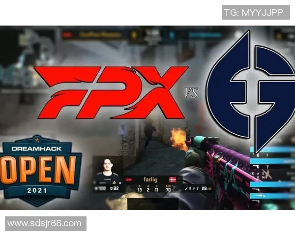 探秘FPX在CSGO巨献中的心理素质与S15电竞表现分析 探秘FPX在CSGO巨献中的心理素质与S15电竞表现分析