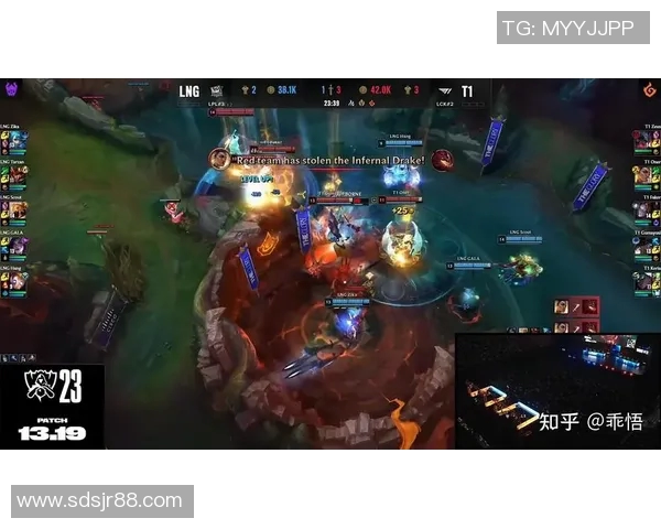 热议英雄联盟LNG战队力量变革背后的策略与未来展望