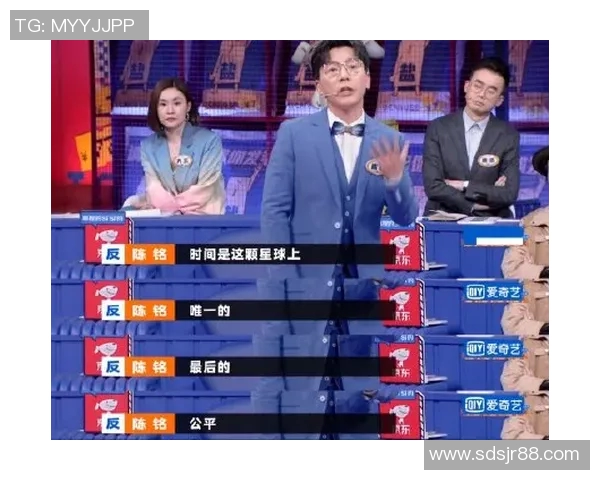 王磊畅谈英雄联盟S15赛季的成长与挑战回顾电竞之路