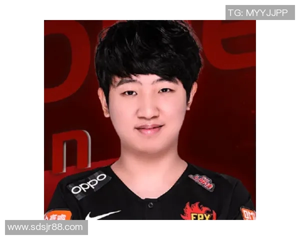 V5战队在S15LOL精英赛中以98分稳居积分榜首位