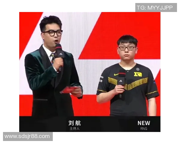热议和平精英RNG战队配合革新对S15赛季LOL的深远影响