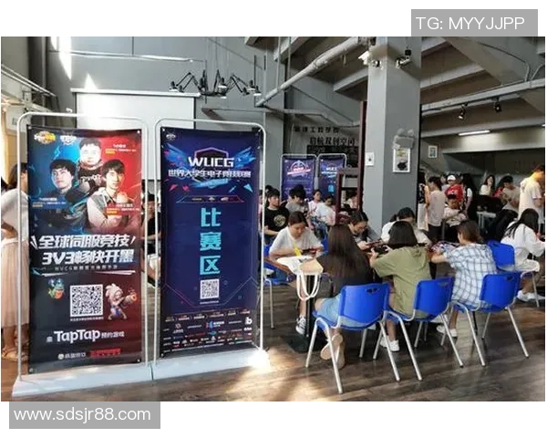 王者荣耀赛季更新BLG战队状态飙升创下历史新高