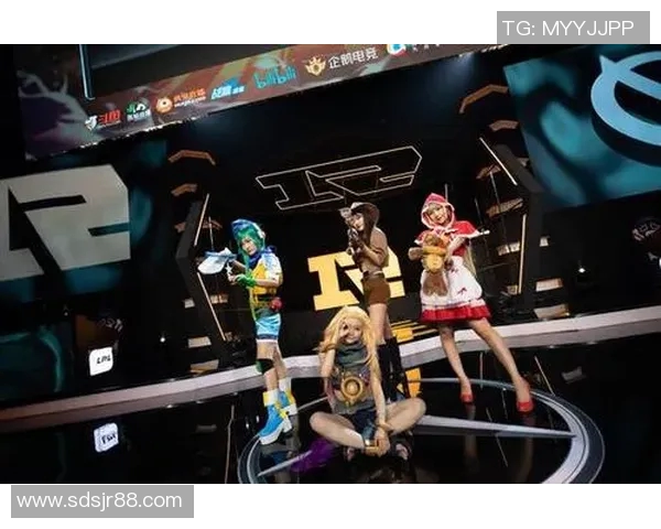 独家解析RNG在S15赛季中的耐力表现与电竞比分的深度对比分析