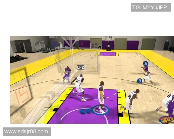 和平精英V5版本深度解析包夹战术与S15赛季电竞比分的关系探讨