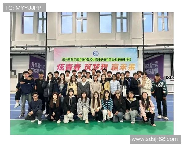 王静深度解析英雄联盟S15赛季心得与电竞比分技巧分享