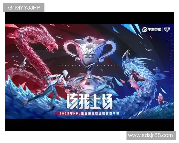 电竞实时数据精英赛特别报道EDG逆袭之路的精彩瞬间与背后故事