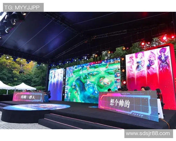 电竞比分解析王者荣耀焦点RNG团队耐力与策略的深度探讨 电竞比分解析王者荣耀焦点RNG团队耐力与策略的深度探讨