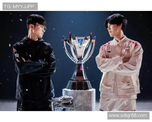 S15电竞总决赛CSGO力量榜单揭晓V5战队强势领跑前十名