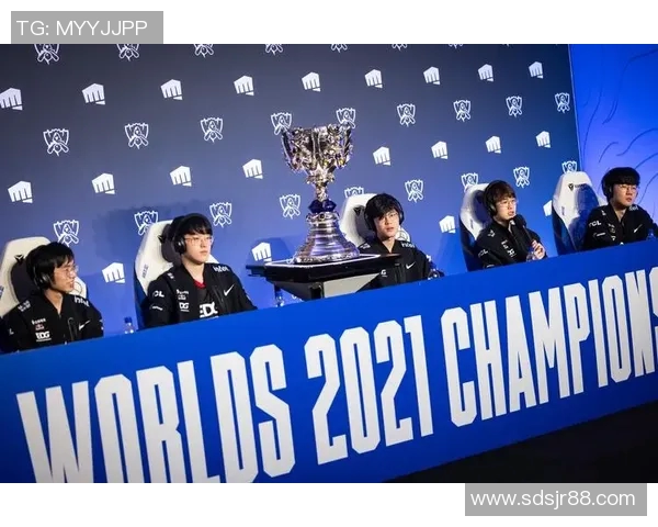 s15电竞总决赛和平精英团队协作排行榜揭晓EDG荣获第四名展现强大实力