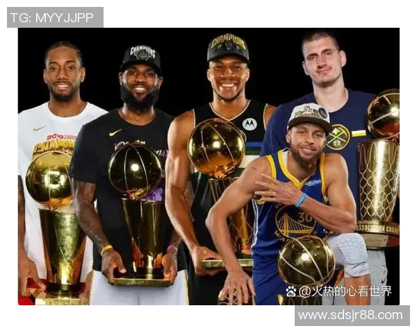 WE战队在S15全球挑战赛中的辉煌历程与突破成就全景回顾