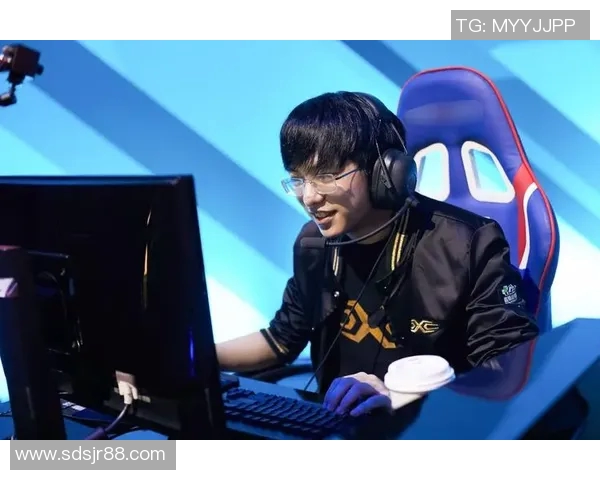 S15电竞总决赛精英赛中LNG战队技术表现全面分析与点评