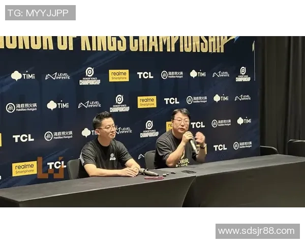 李军揭秘DOTA2成功之道S15电竞总决赛专访深度分析团队与个人的完美结合