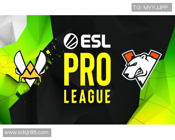 S15LOL比赛与CSGO赛事中的IG战队辉煌征程全景回顾