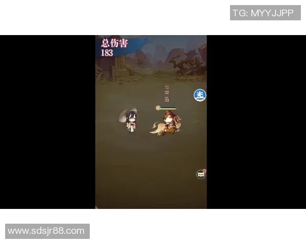 电竞传奇李伟揭秘DOTA2成功背后的秘密与心得分享 电竞传奇李伟揭秘DOTA2成功背后的秘密与心得分享