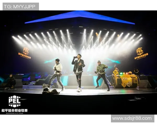 电竞实时数据分析聚焦和平精英LNG战队灵活性与战术调整探讨