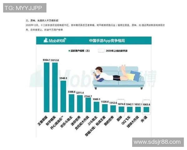电竞比分专访李丽揭秘王者荣耀成功秘诀与未来发展方向