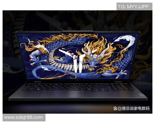 适合S15电竞英雄联盟的高性能游戏本推荐与装备选购指南