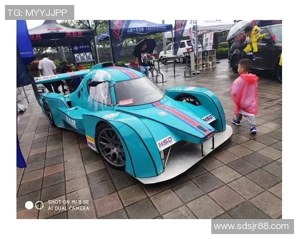 国际邀请赛中BLG的速度表现分析与战术解读