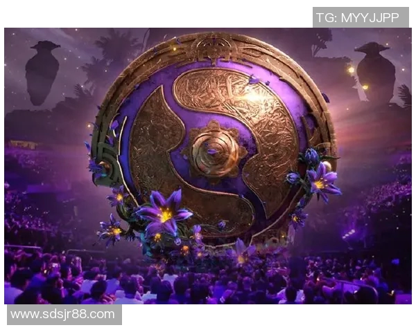 电竞数据分析与黄娜的DOTA2成长之路深度对话探索