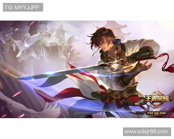 电竞人生的巅峰对话黄军谈英雄联盟的荣耀与挑战