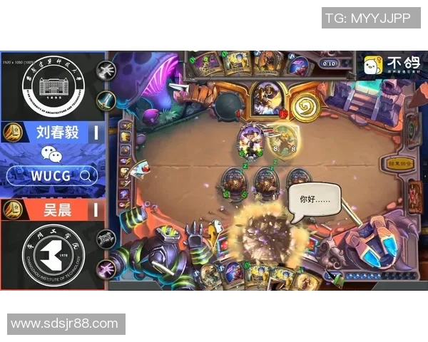 陈磊深度解析CSGO赛季15心得与电竞比分技巧分享 陈磊深度解析CSGO赛季15心得与电竞比分技巧分享