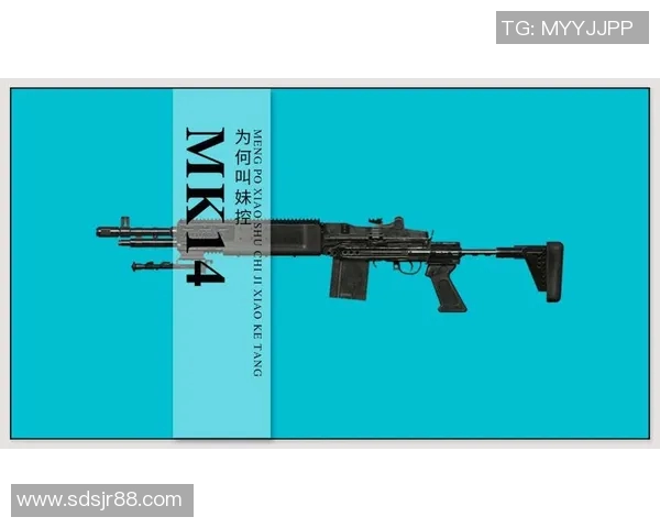 和平精英热议LNG节奏争议背后的战术思考与玩家反响分析 和平精英热议LNG节奏争议背后的战术思考与玩家反响分析