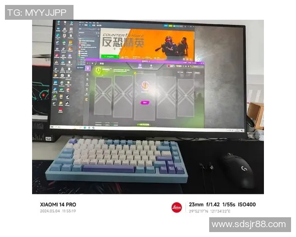 电竞实时数据分析揭示CSGO耐力排名WE创新高引发热议 电竞实时数据分析揭示CSGO耐力排名WE创新高引发热议