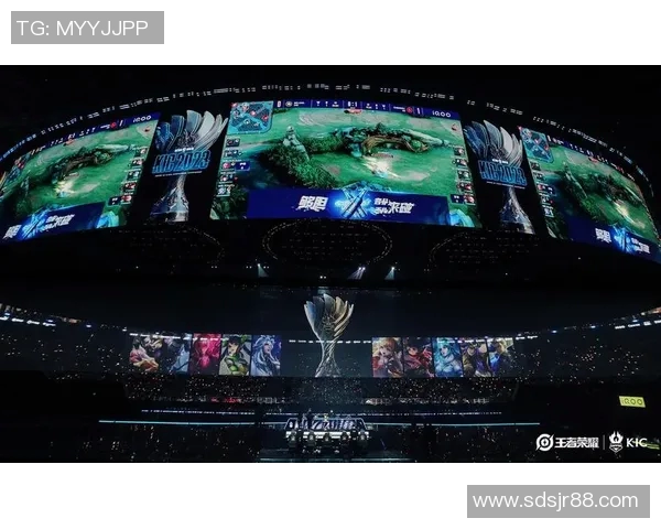 电竞比分世界冠军杯点评JDG战队比赛经验与表现分析 电竞比分世界冠军杯点评JDG战队比赛经验与表现分析