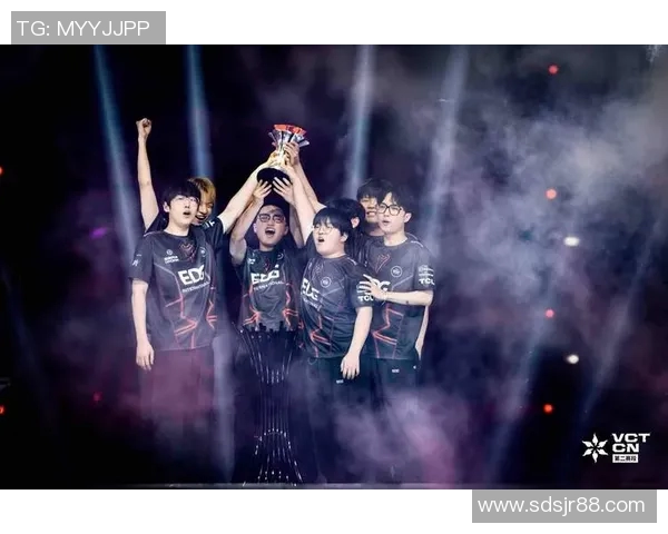 高校联赛积分榜FPX以65分稳居S15LOL第一名展现强大实力