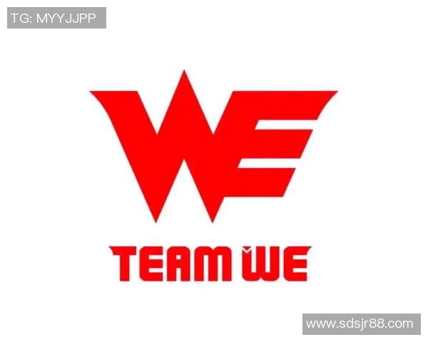 S15LOL比赛分析WE战队的整体压制表现及其带来的胜负影响