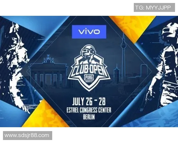 和平精英巨献深入解析TES战队当前状态与未来发展潜力