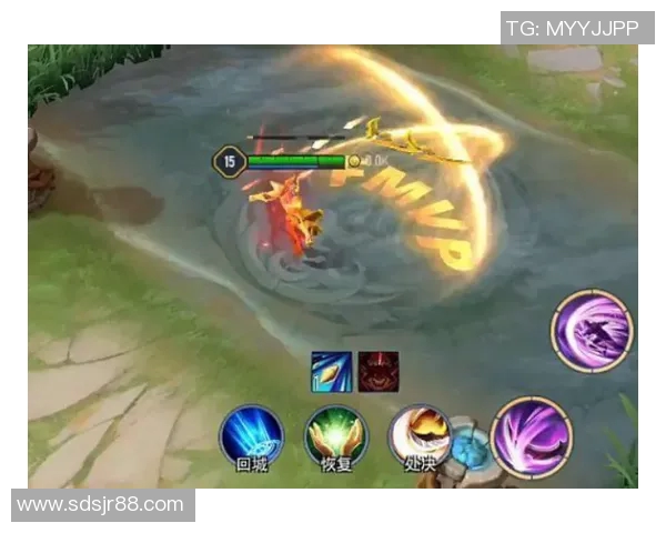 深度解析FPX快攻策略在S15LOL与王者荣耀中的应用与影响 深度解析FPX快攻策略在S15LOL与王者荣耀中的应用与影响