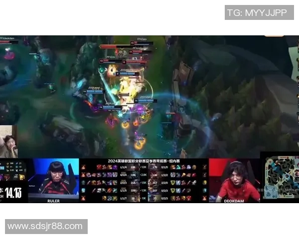 英雄联盟速度排行榜揭晓JDG战队荣登第8名展现强劲实力