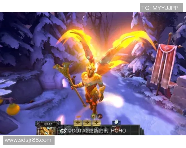 电竞数据深入探讨DOTA2V5中的耐力机制与策略提升玩家竞技表现