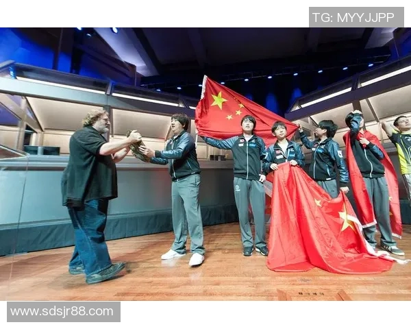 电竞数据电竞数据揭秘DOTA2LNG战队逆袭之路的精彩瞬间与背后故事