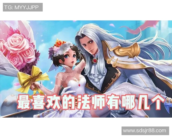 esports数据S15LOL比分李伟独家分享王者荣耀游戏技巧与心得体会解析 esports数据S15LOL比分李伟独家分享王者荣耀游戏技巧与心得体会解析