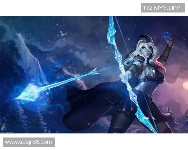 esports数据刘静专访回顾英雄联盟职业生涯与成长历程的精彩瞬间 esports数据刘静专访回顾英雄联盟职业生涯与成长历程的精彩瞬间