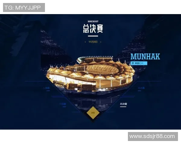 esports数据探寻英雄联盟V5战队的实力与战术深度解析