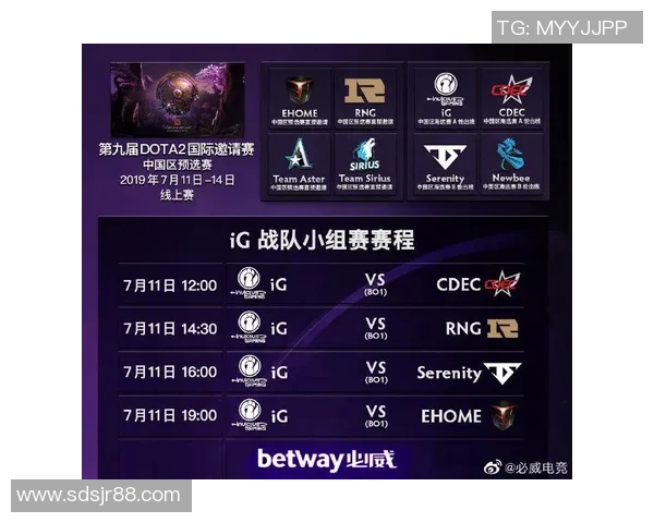 esports数据职业联赛积分榜更新IG战队以93分稳居第一名