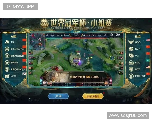 esports最新数据S15LOL比分热议王者荣耀WE团队协作新模式的成功与挑战分析 esports最新数据S15LOL比分热议王者荣耀WE团队协作新模式的成功与挑战分析