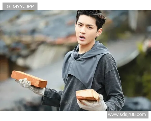 esports最新数据吴磊畅谈DOTA2游戏技巧与心得分享助你提升战斗水平 esports最新数据吴磊畅谈DOTA2游戏技巧与心得分享助你提升战斗水平