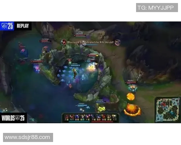 esports最新数据电竞比分与和平精英热议IG比赛经验引发的争议与思考