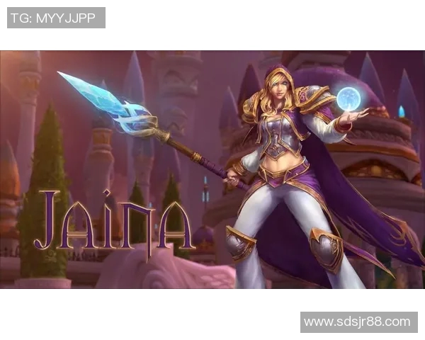 esports数据科学英雄联盟中的协同训练策略与方法探讨 esports数据科学英雄联盟中的协同训练策略与方法探讨