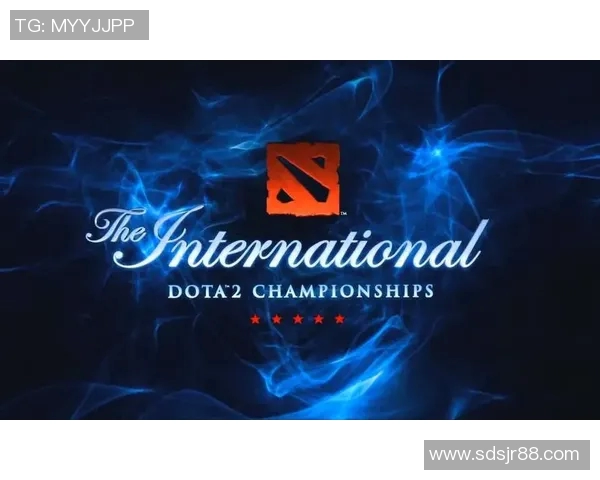 esports最新数据聚焦DOTA2BLG战队灵活性策略与战术调整的深度分析与探讨