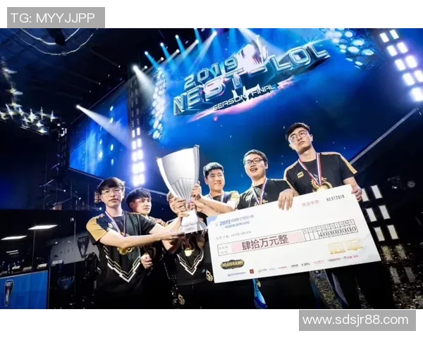 电竞新闻WE战队在大师赛中的心理素质表现分析与点评