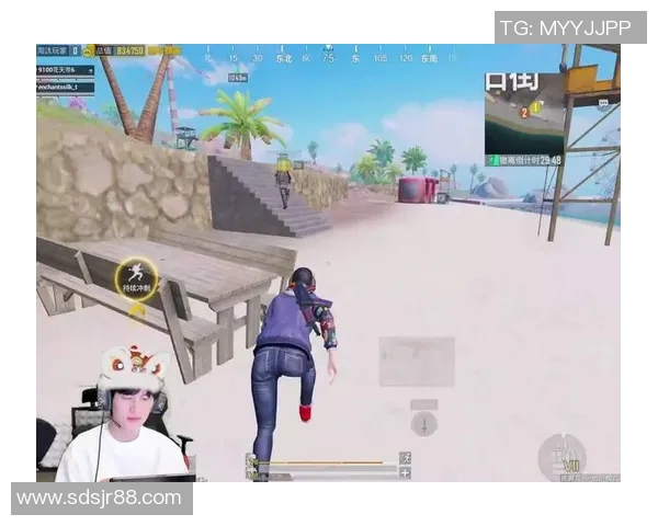 电竞新闻和平精英战术BLG的灵活转换体系解析与实战应用探讨